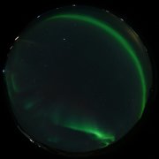 aurora