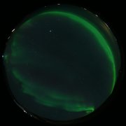 aurora