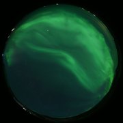 aurora