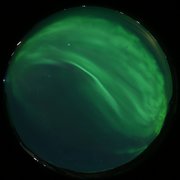 aurora