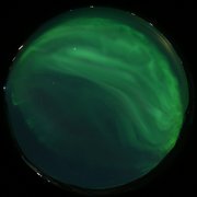 aurora