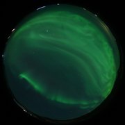 aurora
