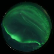aurora