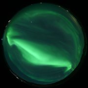 aurora