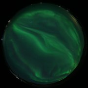 aurora