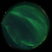 aurora