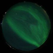 aurora