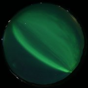 aurora