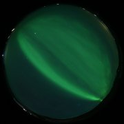 aurora