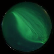 aurora