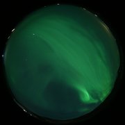 aurora