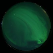 aurora