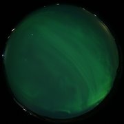 aurora