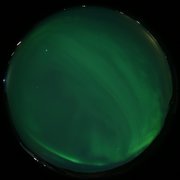 aurora