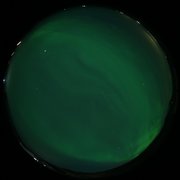 aurora