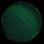 aurora