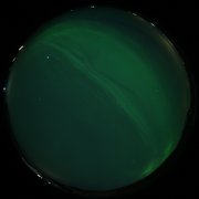 aurora