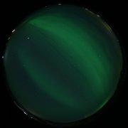 aurora