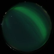 aurora