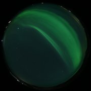 aurora