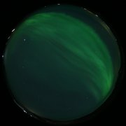 aurora