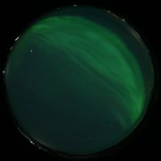 aurora