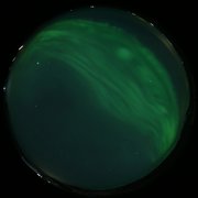 aurora
