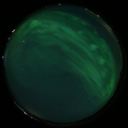 aurora