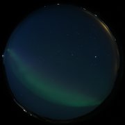 aurora