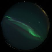 aurora