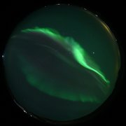 aurora