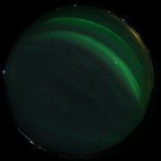aurora