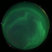 aurora