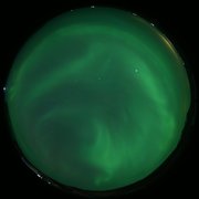 aurora