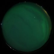 aurora