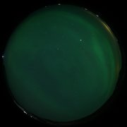 aurora