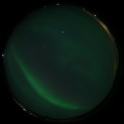 aurora