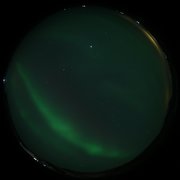 aurora
