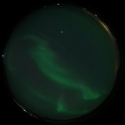 aurora