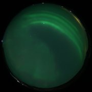 aurora