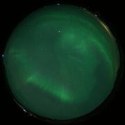 aurora
