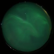 aurora