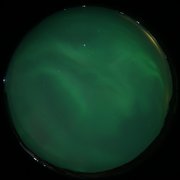 aurora