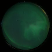 aurora