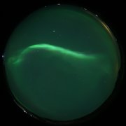 aurora
