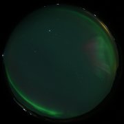 aurora