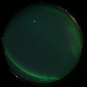 aurora