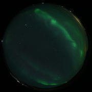 aurora