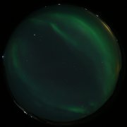 aurora