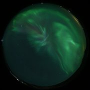 aurora